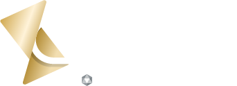 CRIG - Trusted Health Insurance Broker