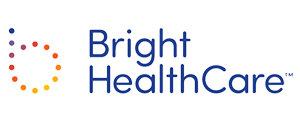 Bright Health Care