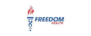 Freedom Health Plans